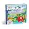 hand2mind Numberblocks&#xAE; Race to Pattern Palace Board Game Set
